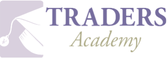 TRADERS ACADEMY